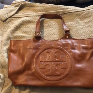 Tory Burch shoulder bag